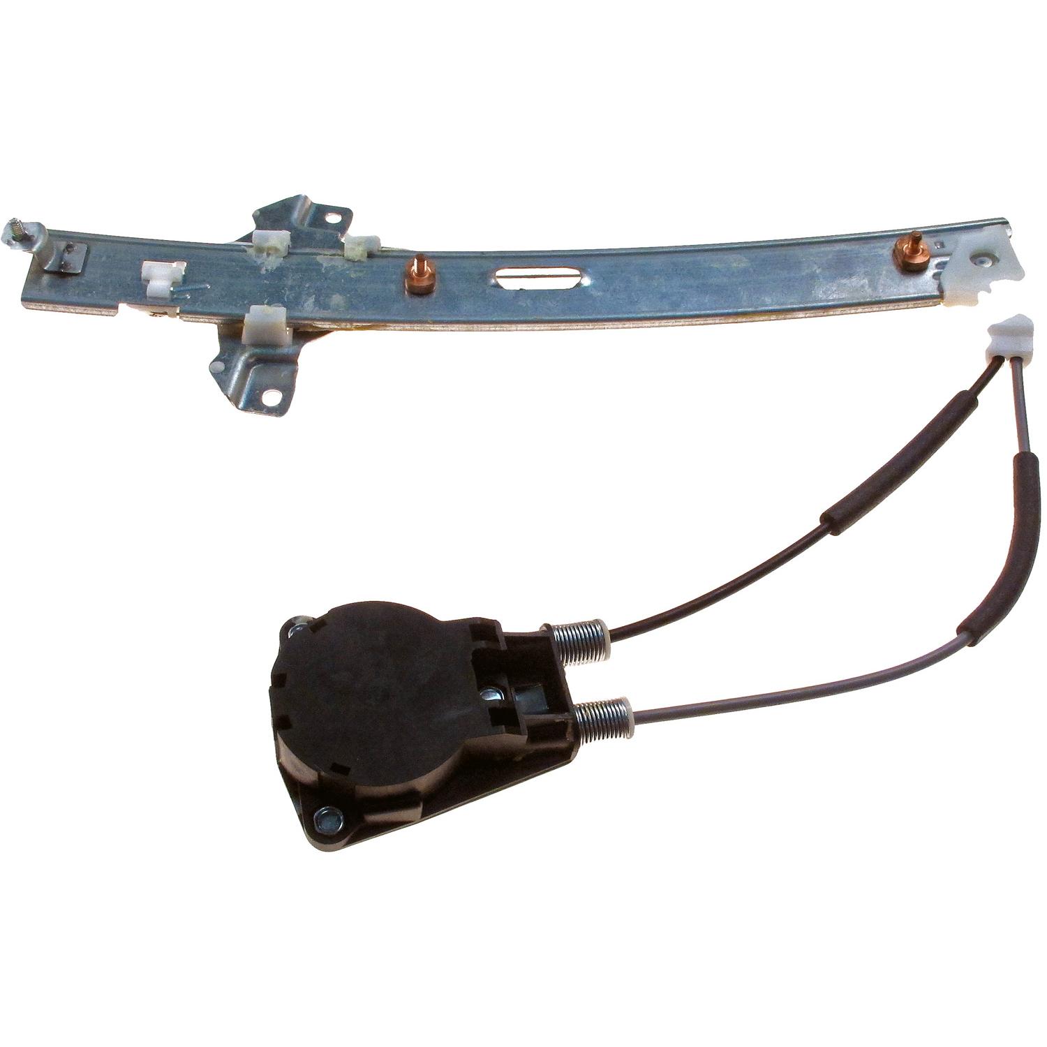 Dorman 749210 - Window Regulator Dorman 749210 Window Regulator product image 2 of 2