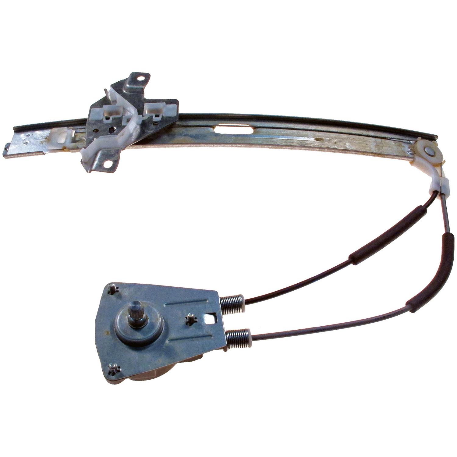 Dorman 749211 - Window Regulator Dorman 749211 Window Regulator product image 1 of 2