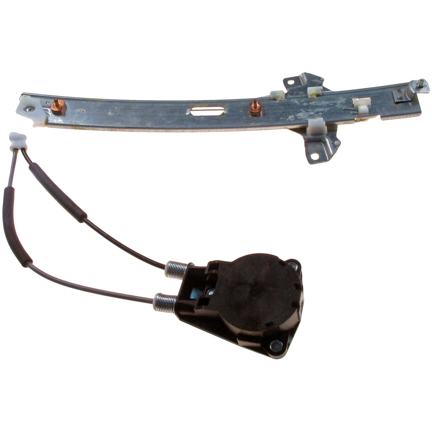 Dorman 749211 - Window Regulator Dorman 749211 Window Regulator product image 2 of 2