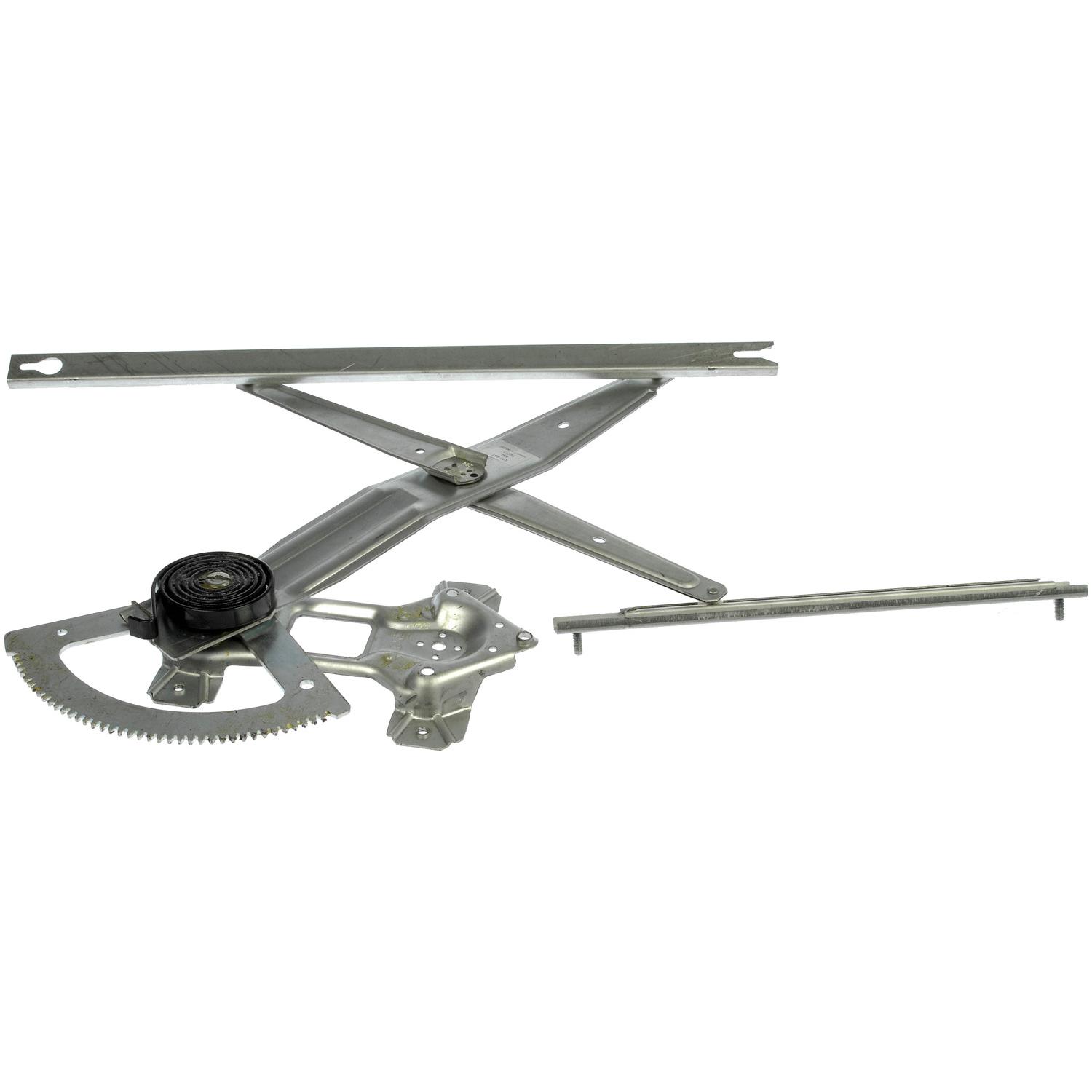Dorman 749212 - Window Regulator Dorman 749212 Window Regulator product image 1 of 2