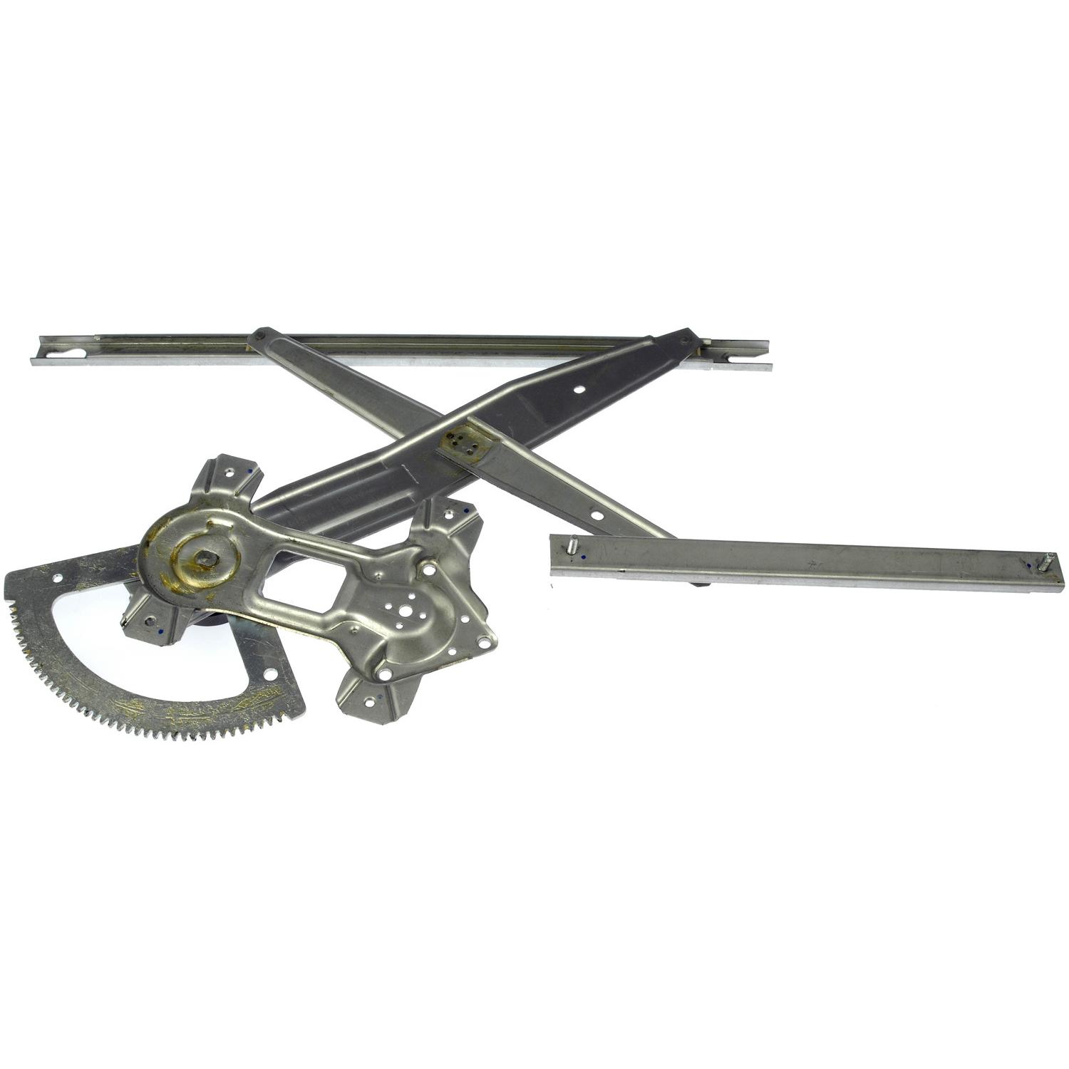 Dorman 749212 - Window Regulator Dorman 749212 Window Regulator product image 2 of 2