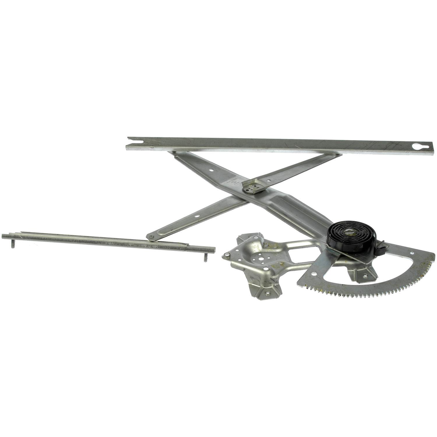 Dorman 749213 - Window Regulator Dorman 749213 Window Regulator product image 1 of 2