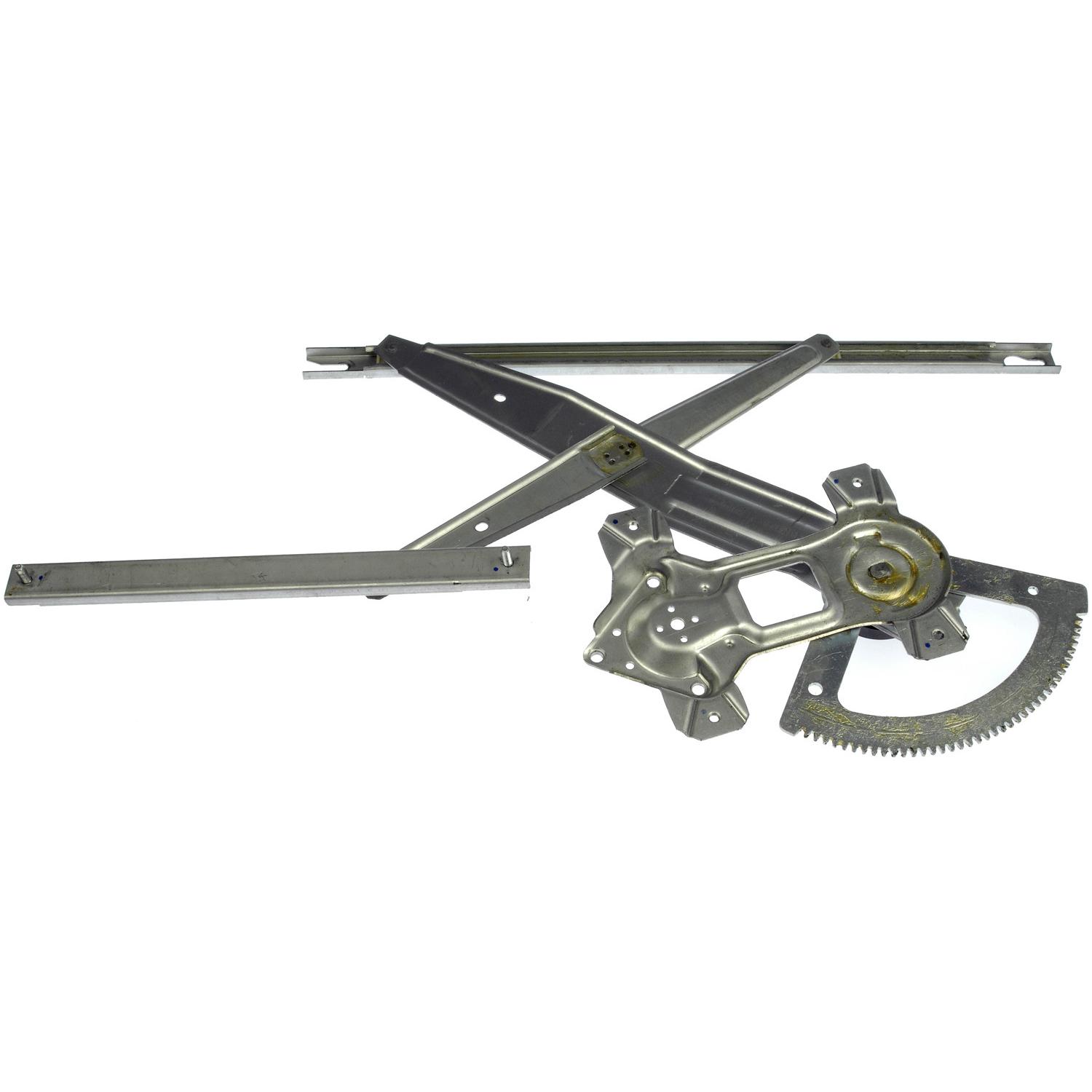 Dorman 749213 - Window Regulator Dorman 749213 Window Regulator product image 2 of 2