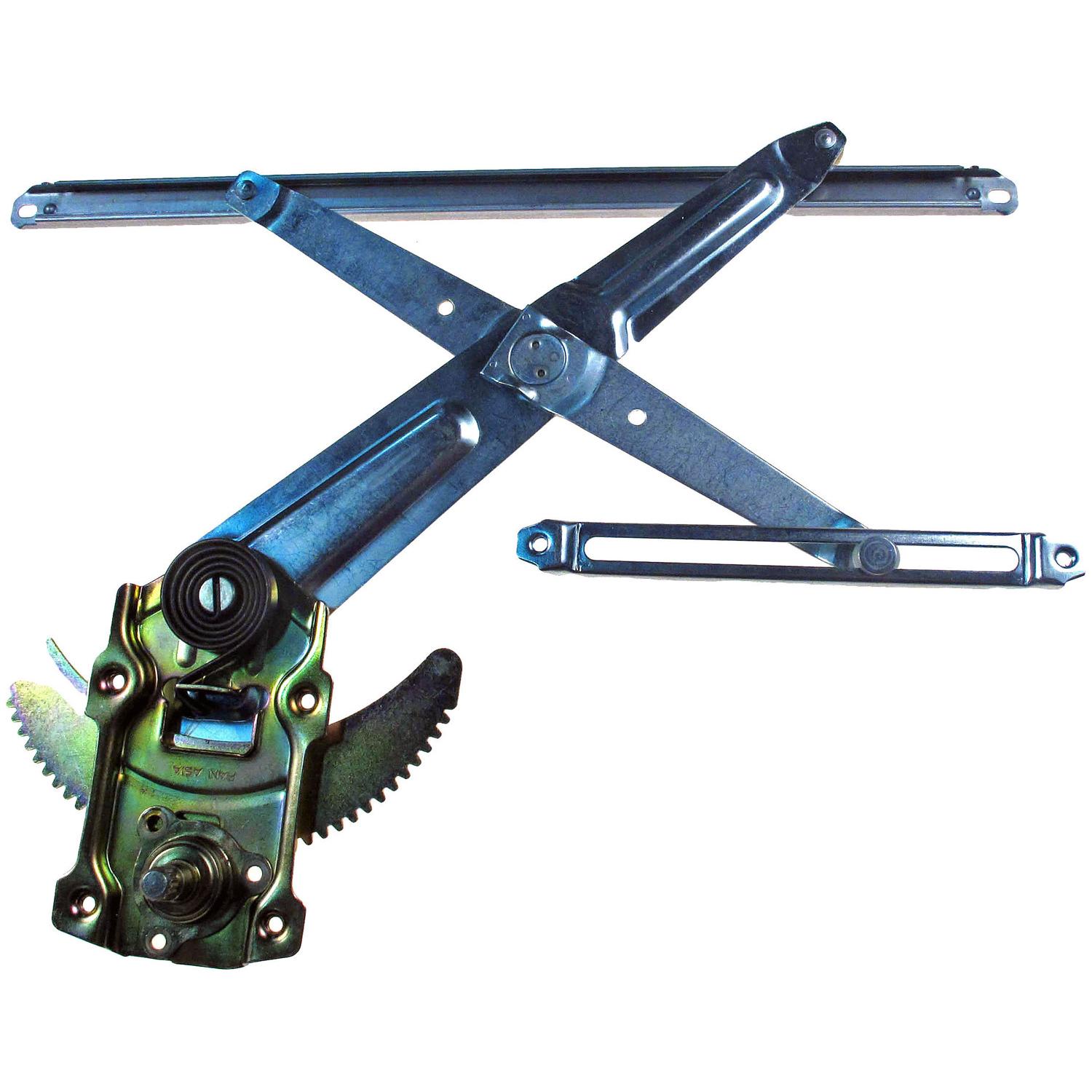 Dorman 749214 Window Regulator product image 3 of 4