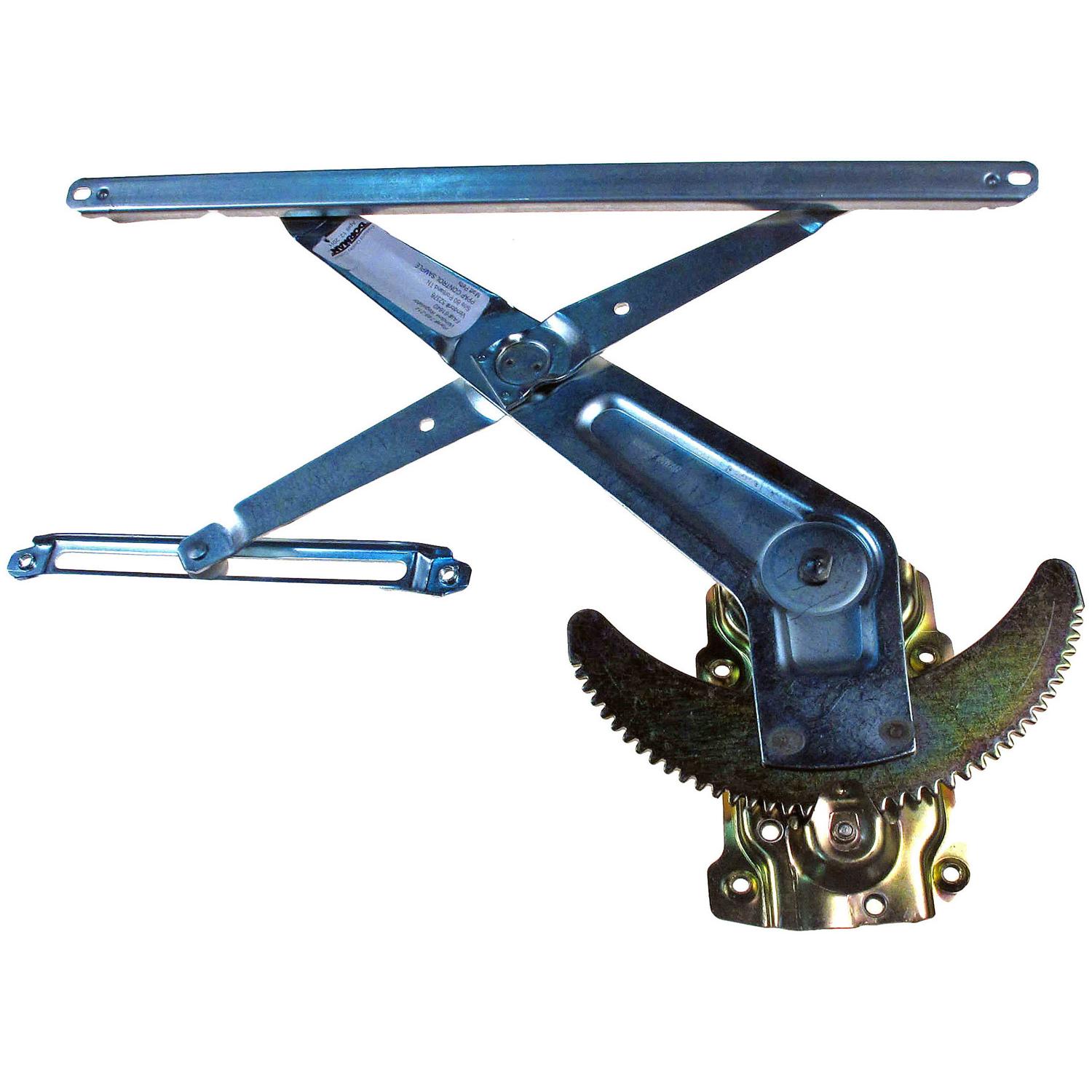 Dorman 749214 Window Regulator product image 4 of 4