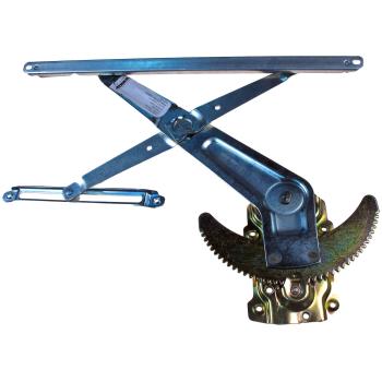 1992 Toyota Land Cruiser Window Regulator Front Left Dorman 749214 image 4 of 4