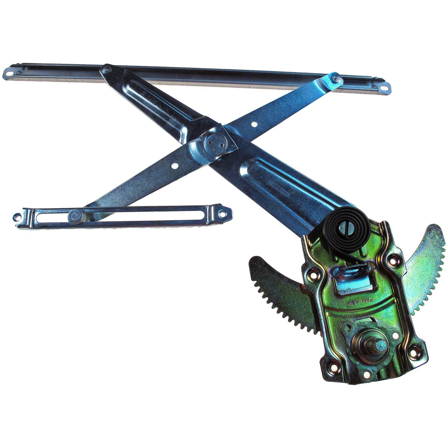 Dorman 749215 Window Regulator product image 3 of 4