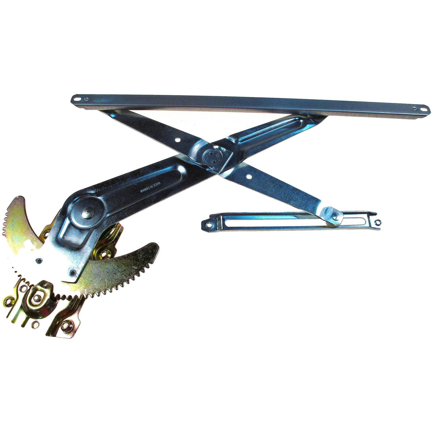 Dorman 749215 Window Regulator product image 4 of 4