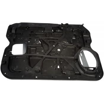 2010 Dodge Ram 3500 Window Regulator Front Left Dorman 749224 image 2 of 4