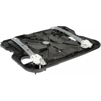 2010 Dodge Ram 3500 Window Regulator Front Left Dorman 749224 image 4 of 4