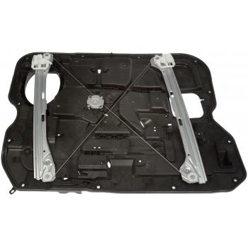 2010 Dodge Ram 3500 Window Regulator Front Right Dorman 749225 image 1 of 4