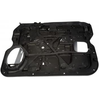 2010 Dodge Ram 3500 Window Regulator Front Right Dorman 749225 image 2 of 4