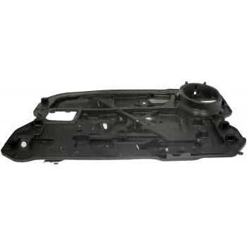 2010 Dodge Ram 3500 Window Regulator Front Right Dorman 749225 image 3 of 4