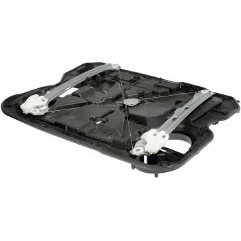 2010 Dodge Ram 3500 Window Regulator Front Right Dorman 749225 image 4 of 4