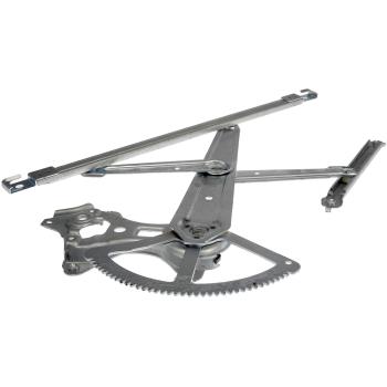 2013 Toyota Tundra Window Regulator Front Left Dorman 749226 image 3 of 4