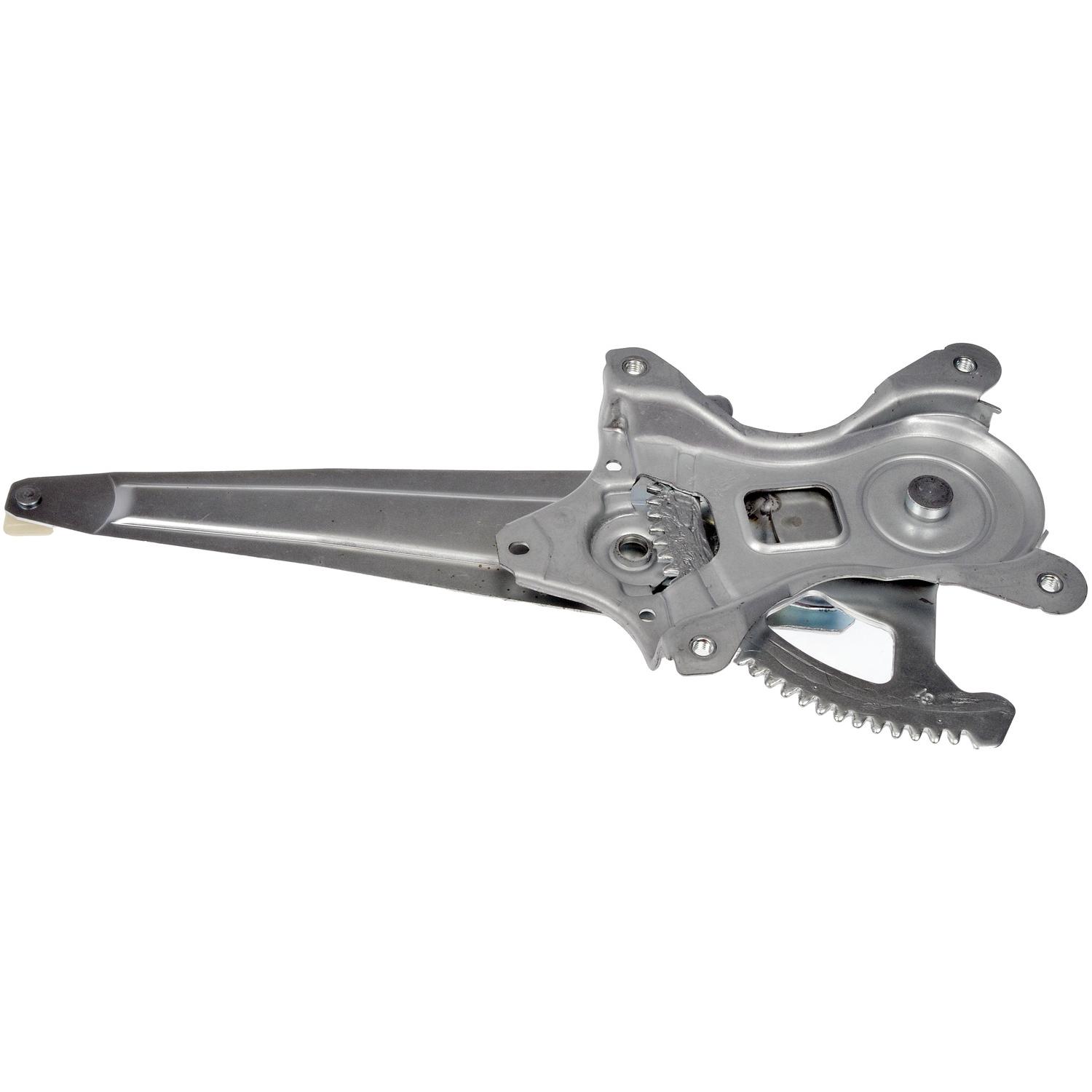 Dorman 749230 - Window Regulator Dorman 749230 Window Regulator product image 1 of 2