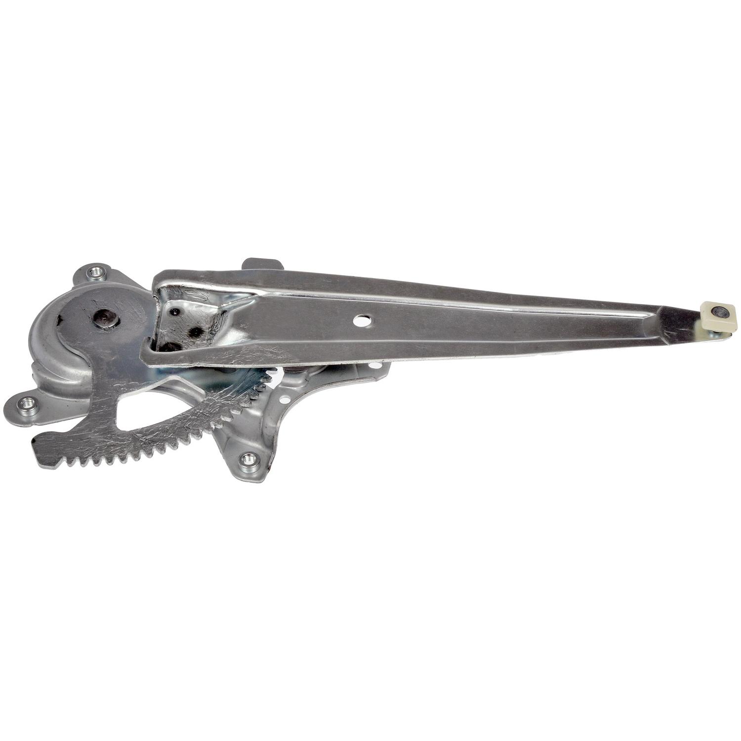 Dorman 749230 - Window Regulator Dorman 749230 Window Regulator product image 2 of 2