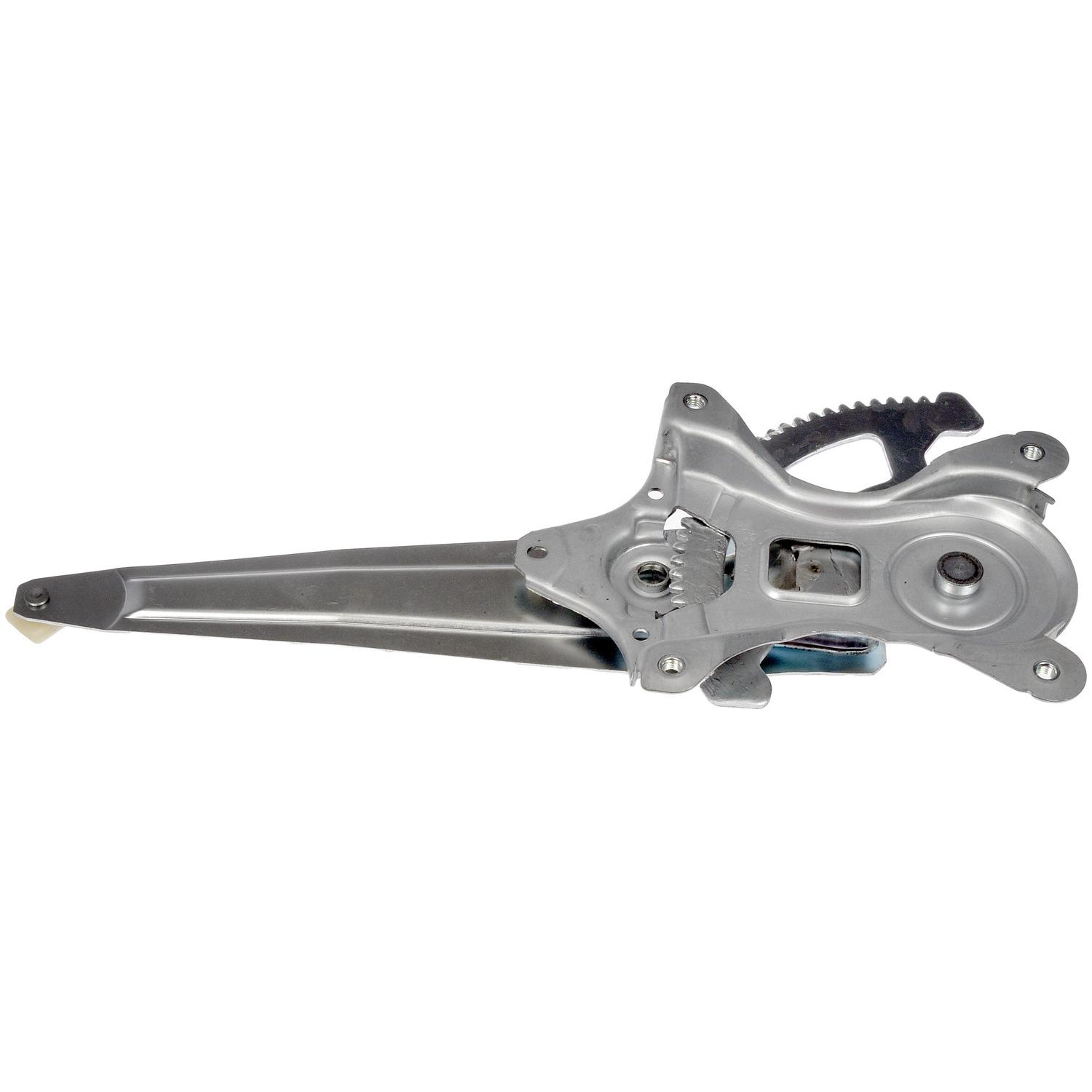 Dorman 749231 - Window Regulator Dorman 749231 Window Regulator product image 1 of 2