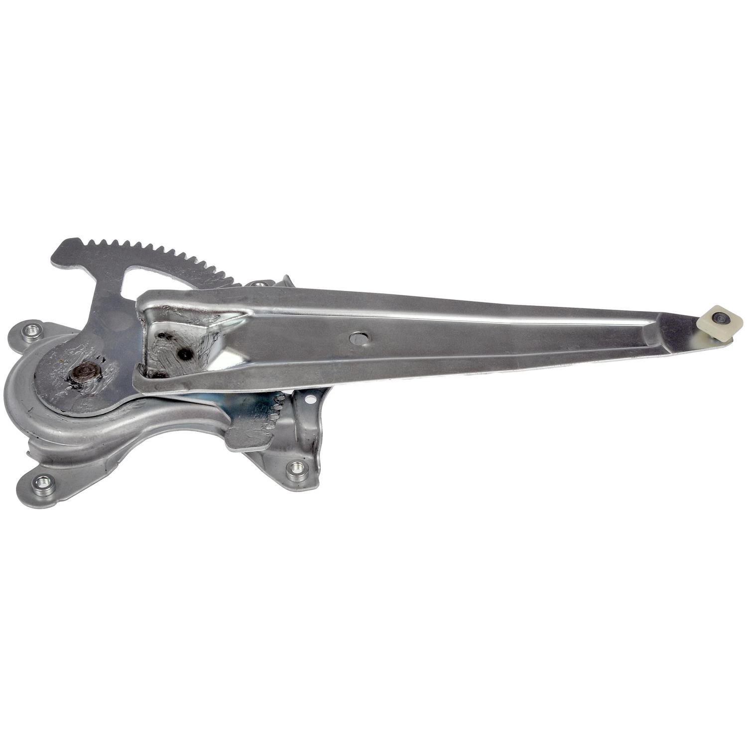 Dorman 749231 - Window Regulator Dorman 749231 Window Regulator product image 2 of 2