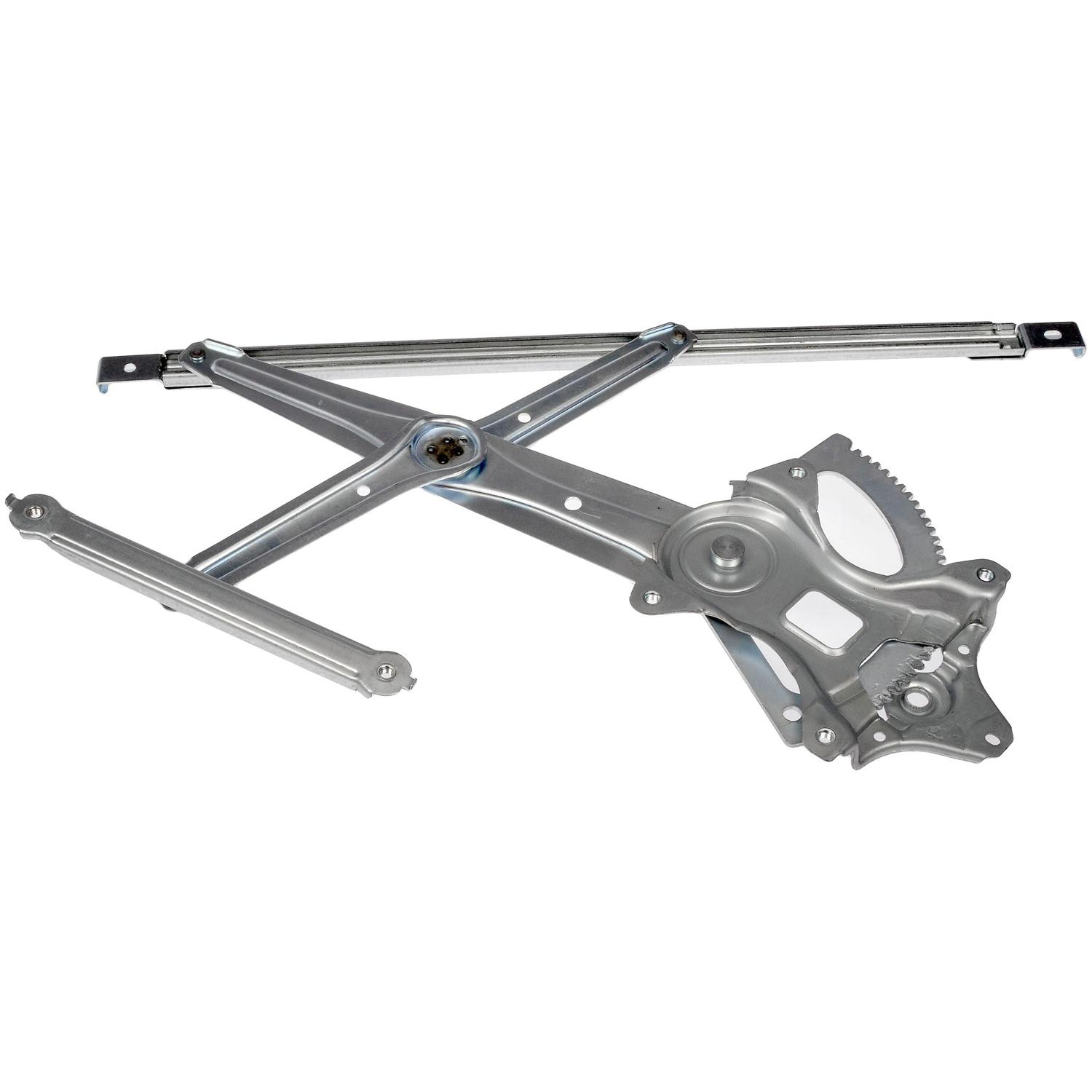 Dorman 749232 Window Regulator product image 1 of 2