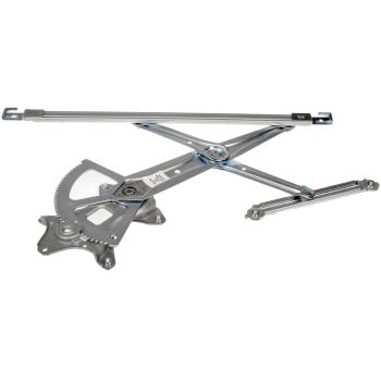 2011 Toyota Camry Window Regulator Front Left Dorman 749232 image 4 of 4