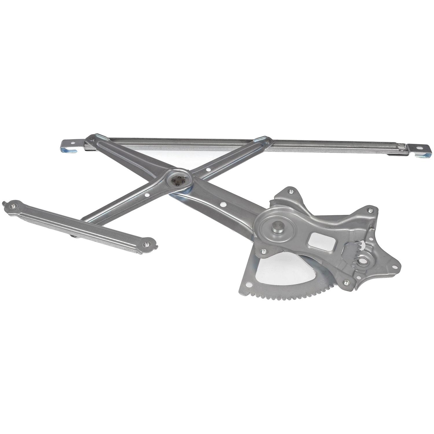 Dorman 749233 - Window Regulator Dorman 749233 Window Regulator product image 1 of 2