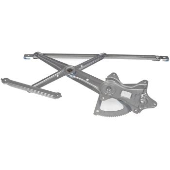 2011 Toyota Camry Window Regulator Front Right Dorman 749233 image 3 of 4