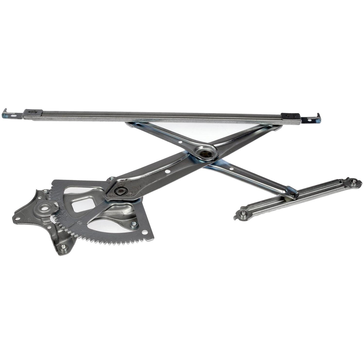 Dorman 749233 - Window Regulator Dorman 749233 Window Regulator product image 2 of 2