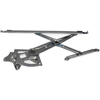 2011 Toyota Camry Window Regulator Front Right Dorman 749233 image 4 of 4