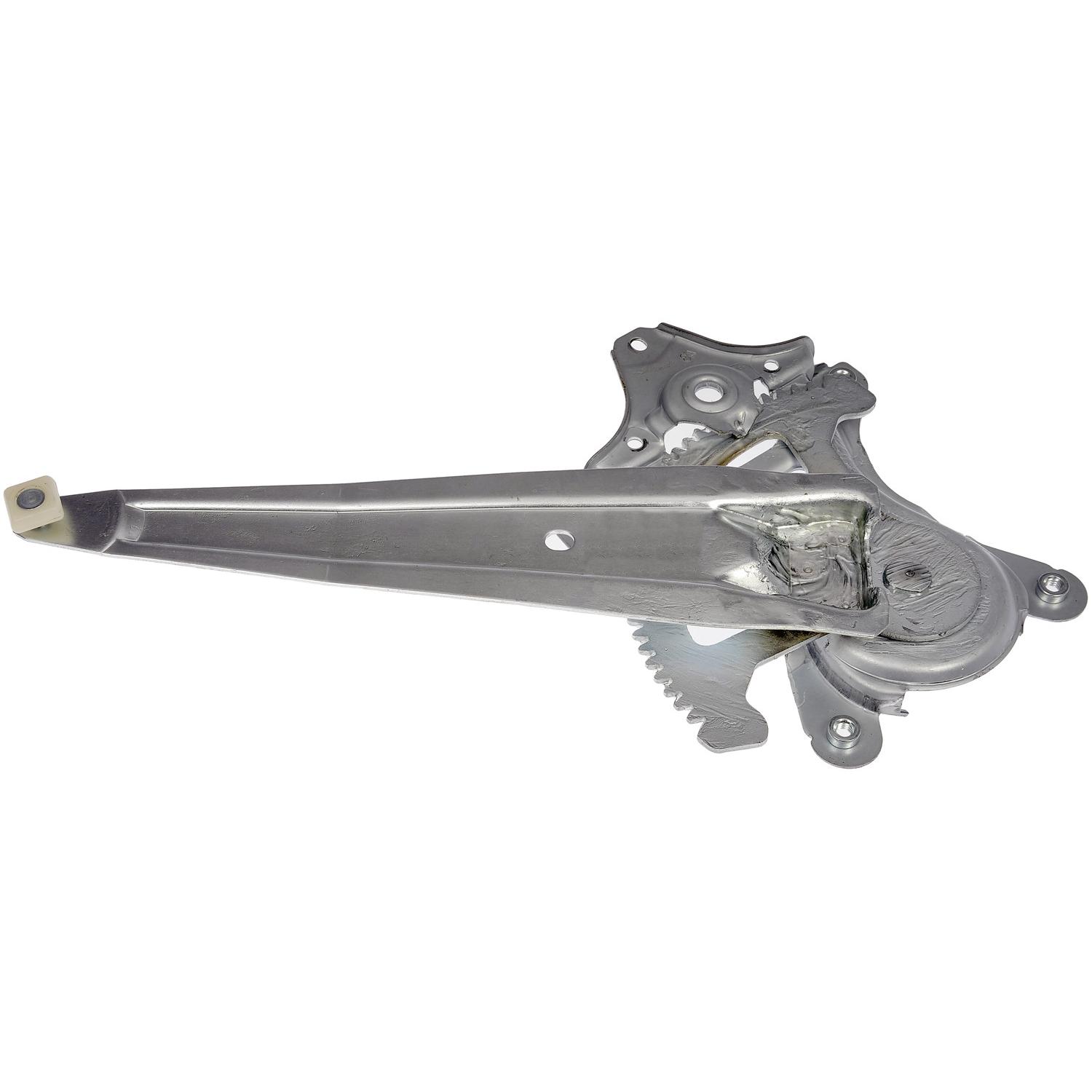 Dorman 749234 - Window Regulator Dorman 749234 Window Regulator product image 1 of 4