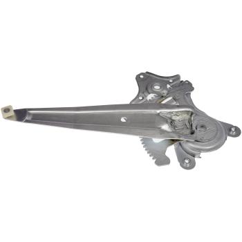 2008 Toyota Camry Window Regulator Rear Left Dorman 749234 image 1 of 4