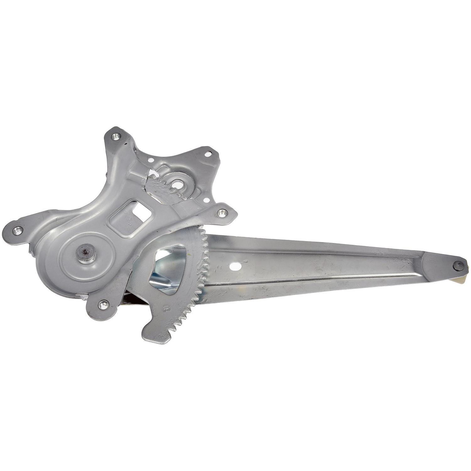 Dorman 749234 - Window Regulator Dorman 749234 Window Regulator product image 2 of 4