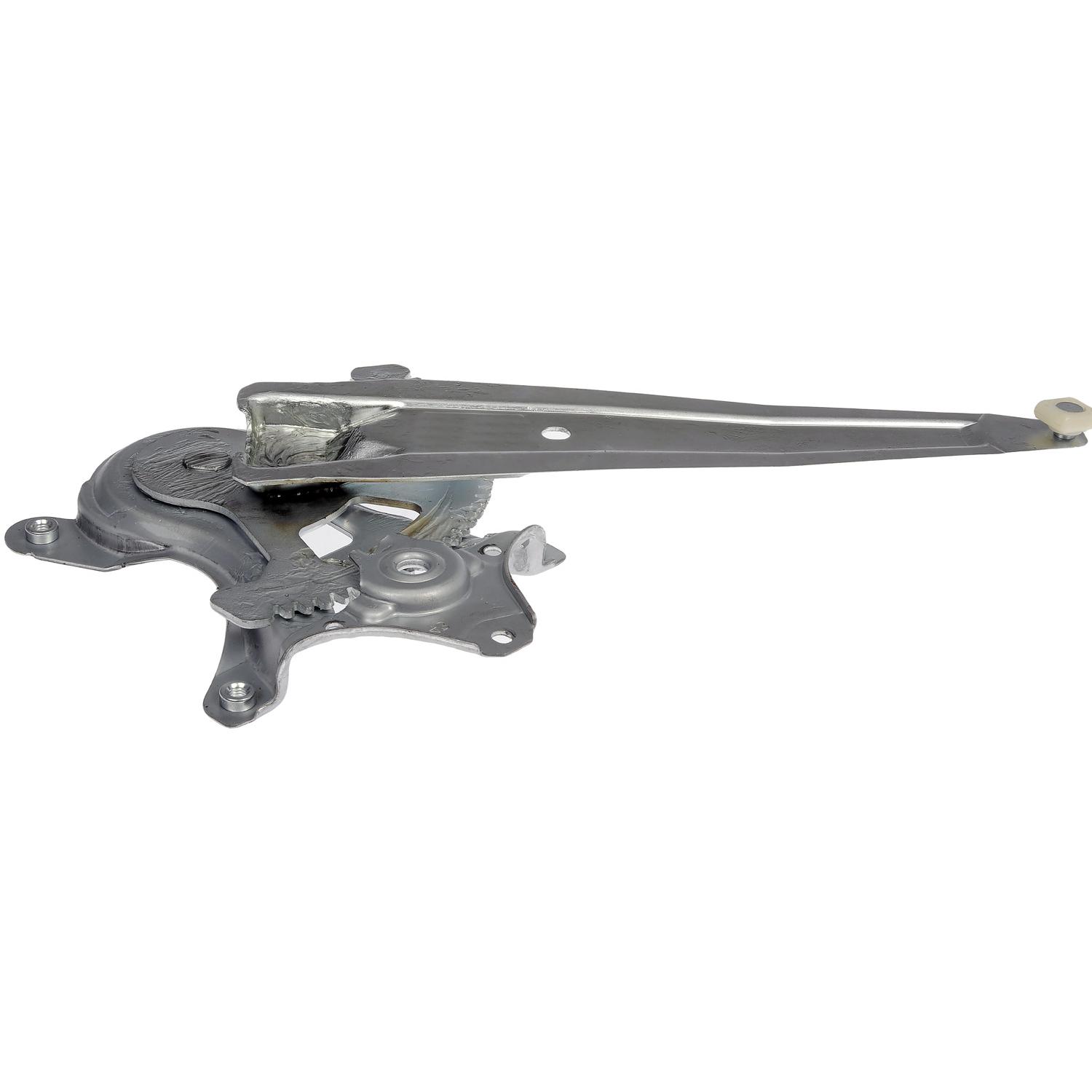 Dorman 749234 - Window Regulator Dorman 749234 Window Regulator product image 3 of 4