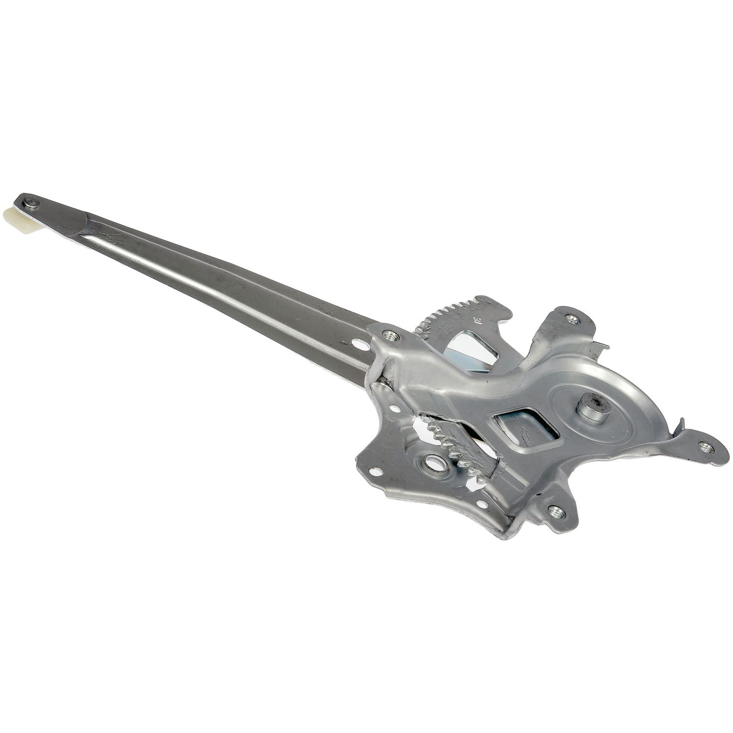 Dorman 749234 - Window Regulator Dorman 749234 Window Regulator product image 4 of 4