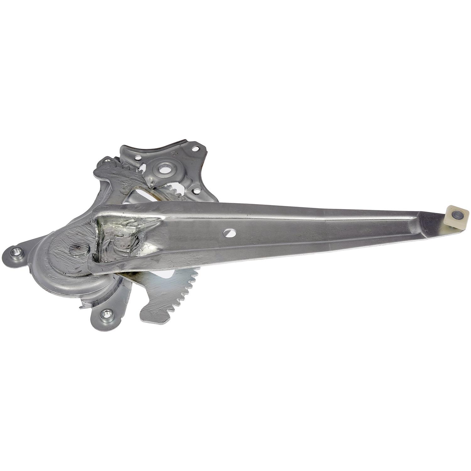 Dorman 749235 - Window Regulator Dorman 749235 Window Regulator product image 1 of 4