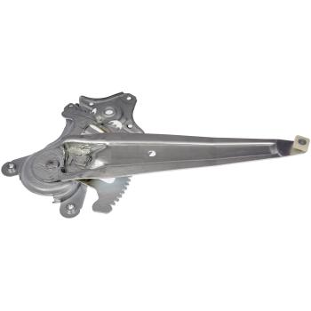 2008 Toyota Camry Window Regulator Rear Right Dorman 749235 image 1 of 4