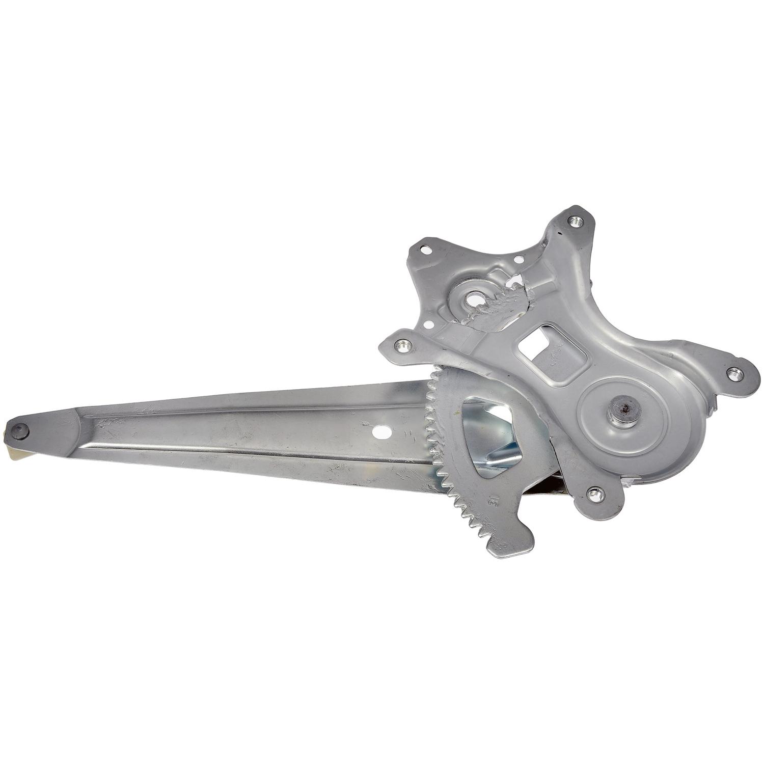Dorman 749235 - Window Regulator Dorman 749235 Window Regulator product image 2 of 4