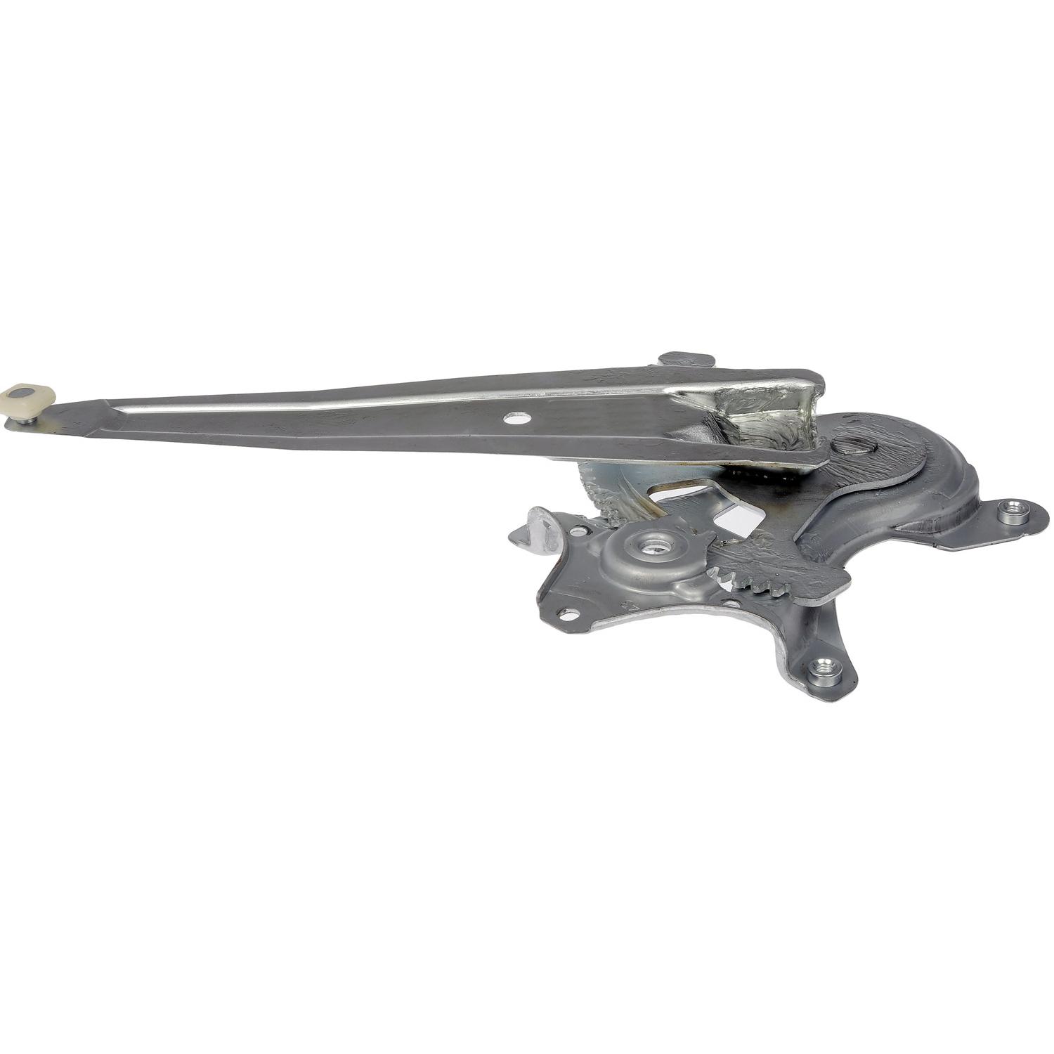 Dorman 749235 - Window Regulator Dorman 749235 Window Regulator product image 3 of 4