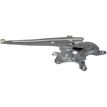 2008 Toyota Camry Window Regulator Rear Right Dorman 749235 image 3 of 4