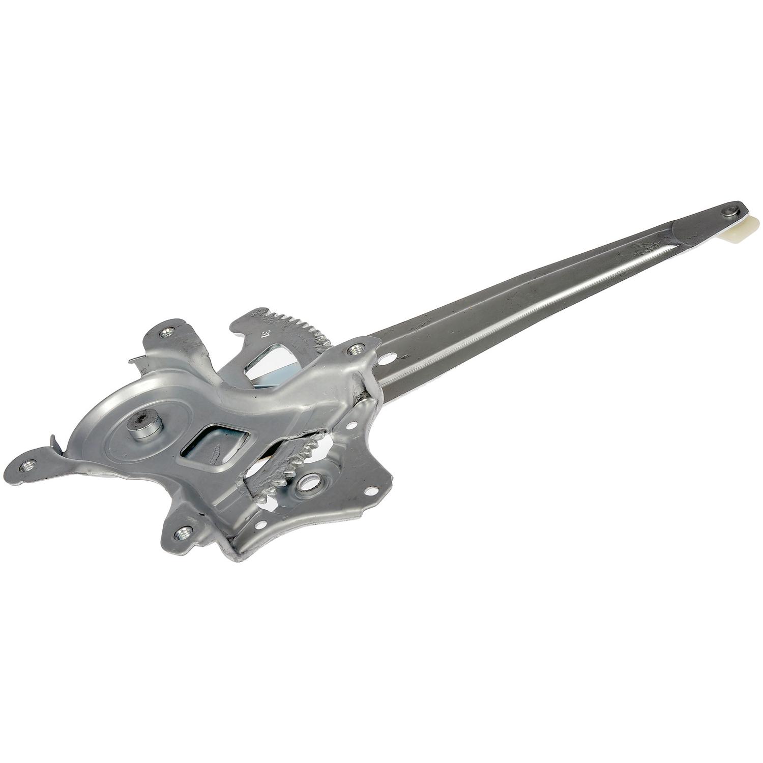 Dorman 749235 - Window Regulator Dorman 749235 Window Regulator product image 4 of 4