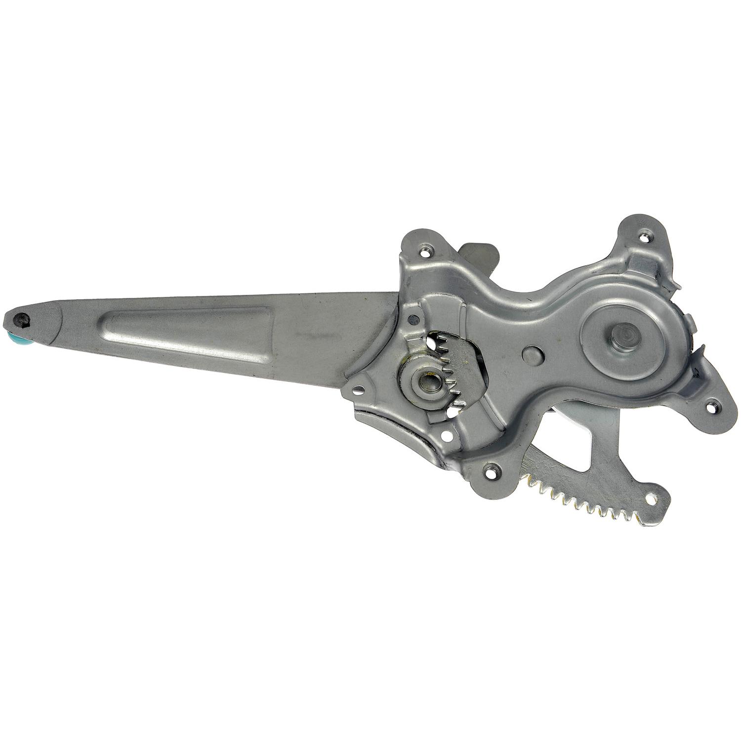 Dorman 749236 Window Regulator product image 3 of 4