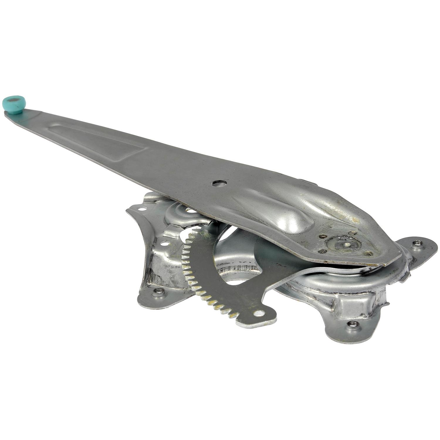 Dorman 749237 - Window Regulator Dorman 749237 Window Regulator product image 1 of 4