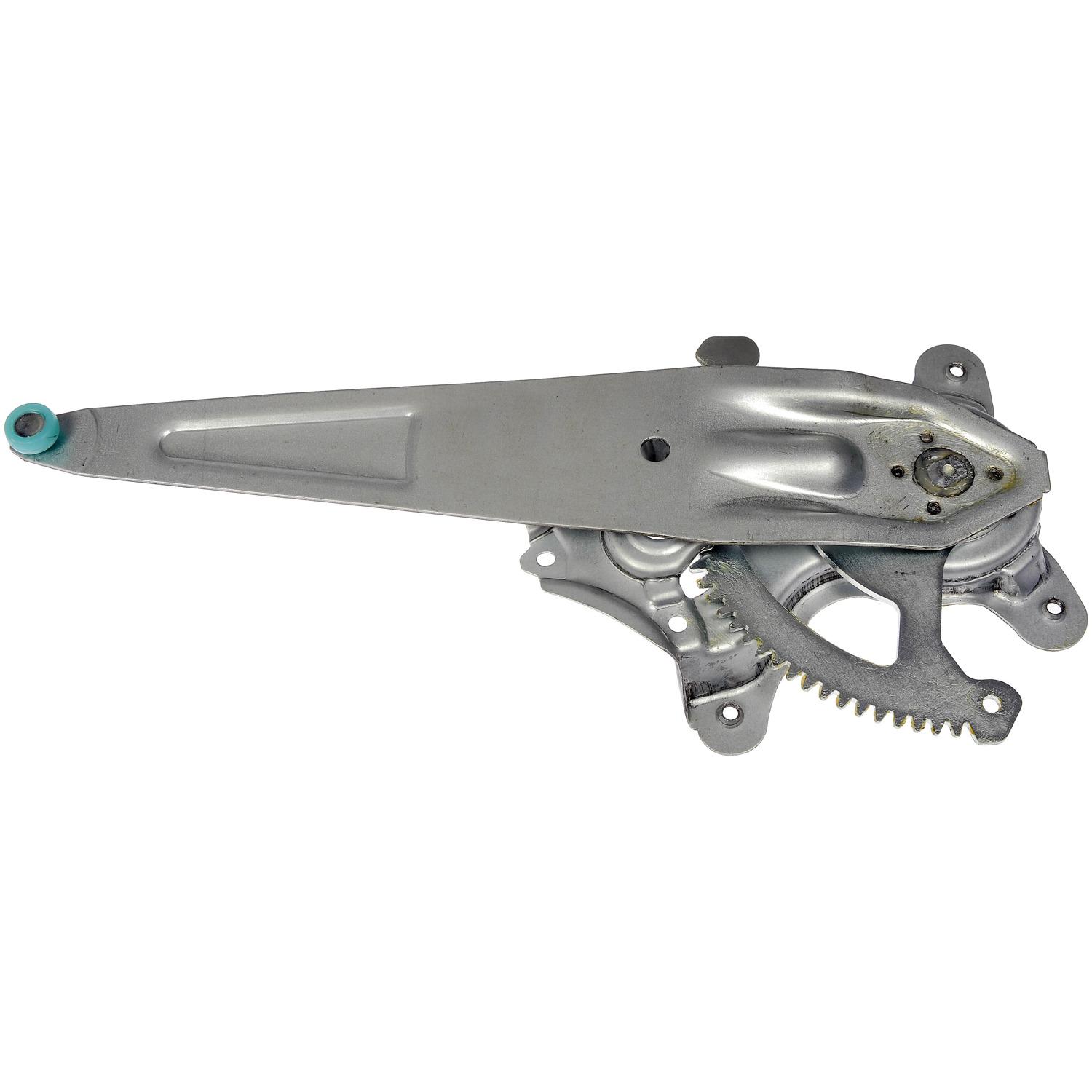 Dorman 749237 - Window Regulator Dorman 749237 Window Regulator product image 2 of 4