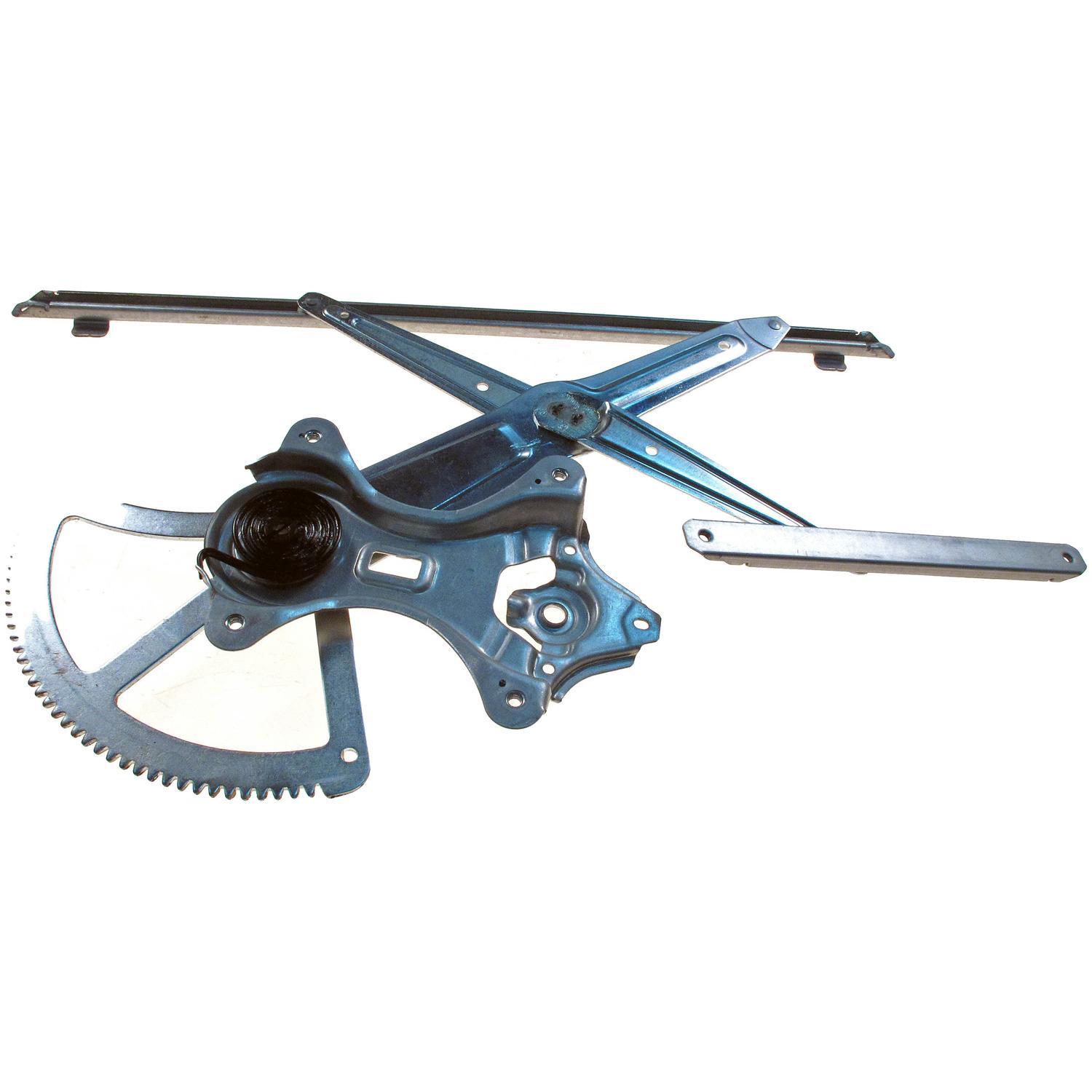 Dorman 749240 - Window Regulator Dorman 749240 Window Regulator product image 1 of 2