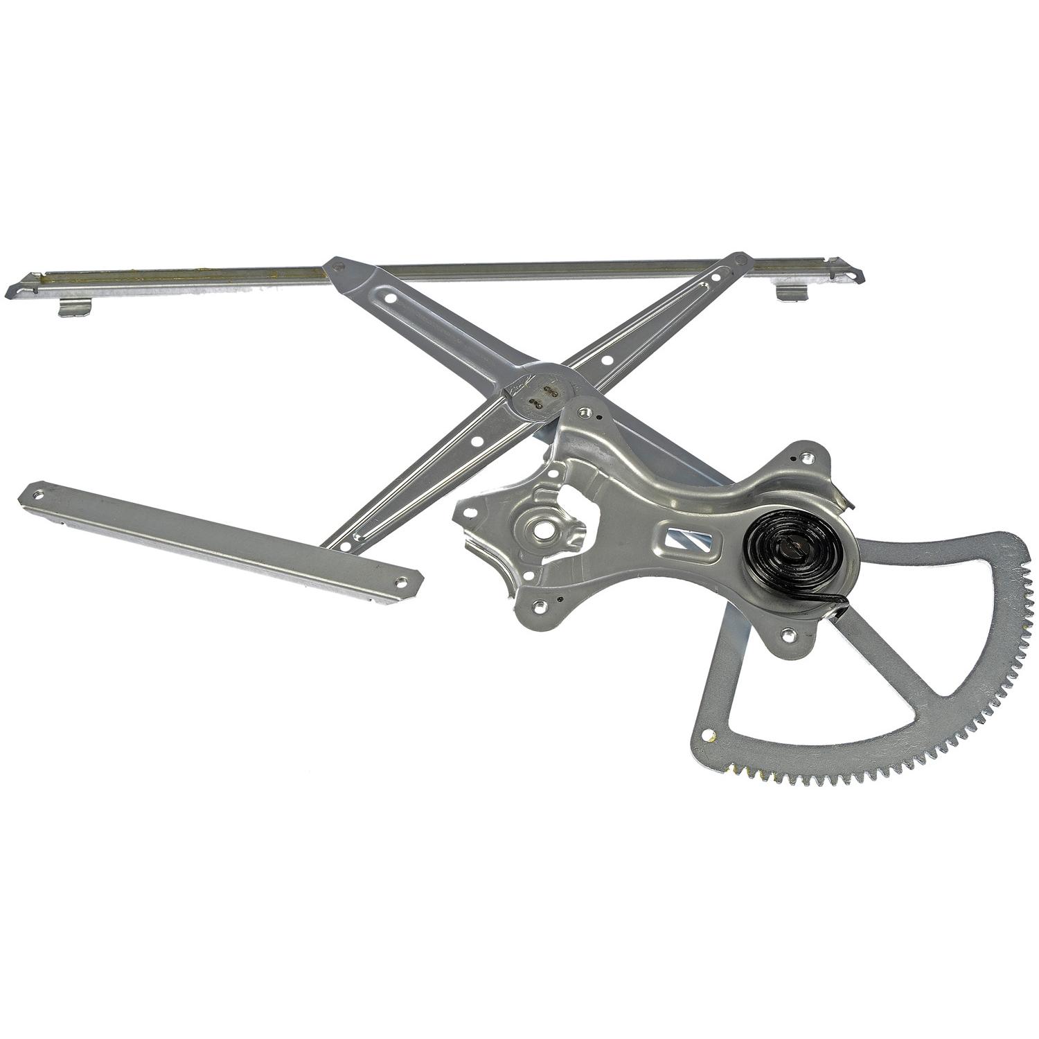 Dorman 749241 - Window Regulator Dorman 749241 Window Regulator product image 1 of 2