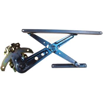 1983 Toyota Tercel Window Regulator