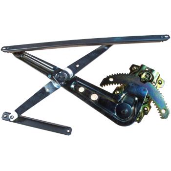 1983 Toyota Tercel Window Regulator Front Right Dorman 749247 image 2 of 2