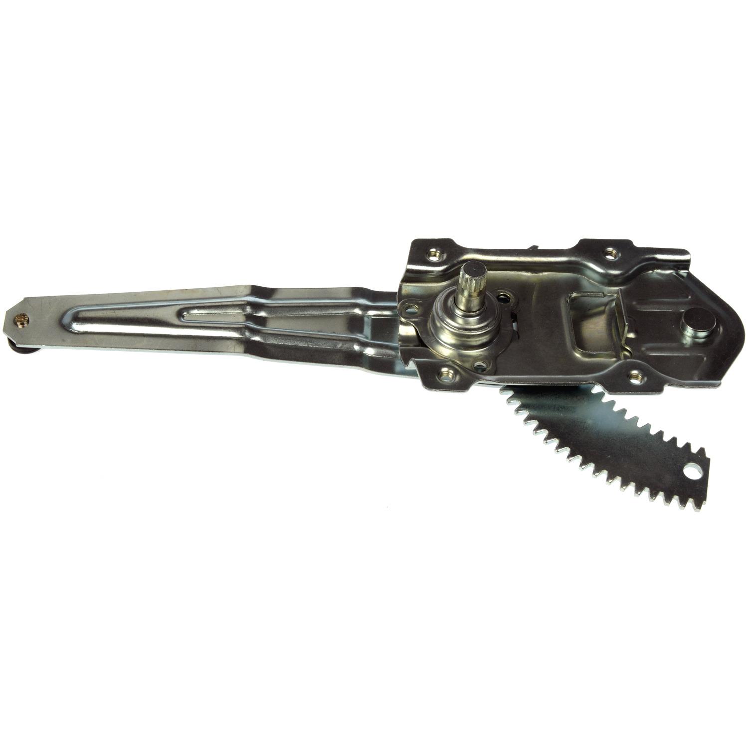 Dorman 749252 - Window Regulator Dorman 749252 Window Regulator product image 1 of 2
