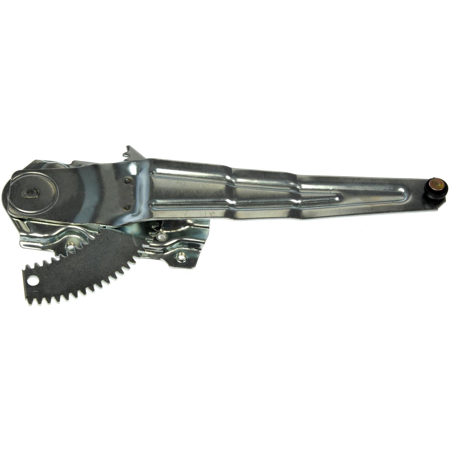 Dorman 749252 - Window Regulator Dorman 749252 Window Regulator product image 2 of 2
