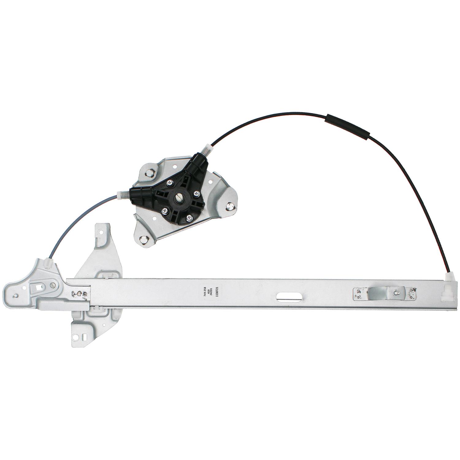 Dorman 749258 - Window Regulator Dorman 749258 Window Regulator product image 1 of 4